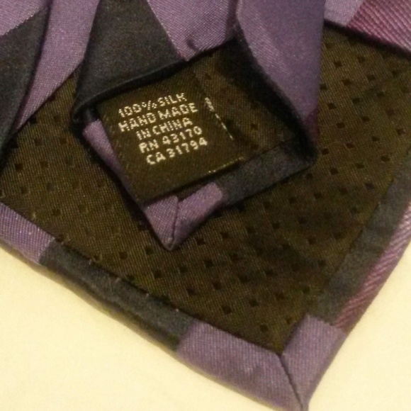 🦋 Unlisted - Coming Soon 🦋 - Picture 2 of 10